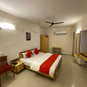 Deluxe Double Room Bath